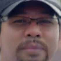 jalonzo