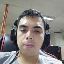Ryx