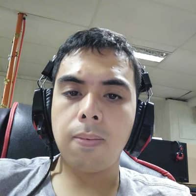 Ryx
