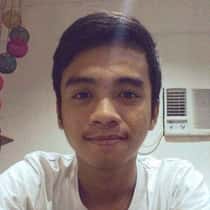 Aaron