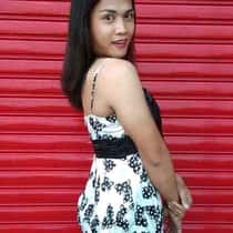 princess