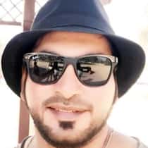 Abdullah