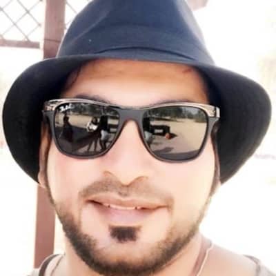 Abdullah
