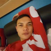 Collinlee