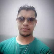 Raj