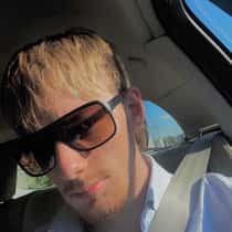 bartek