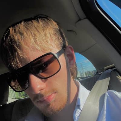 bartek