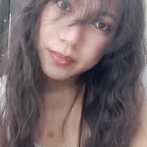 Bryci