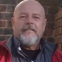Rudy Botha