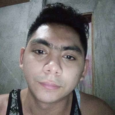 Bryanjay Gomez