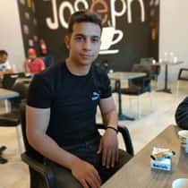 mahdi