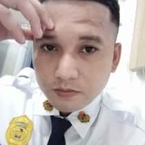 jamesboy