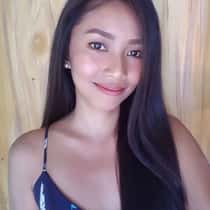 Diwata