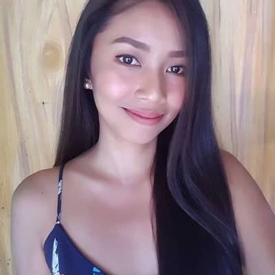 Diwata