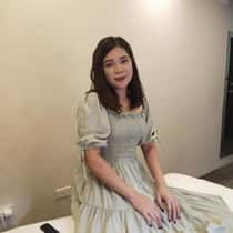 jane