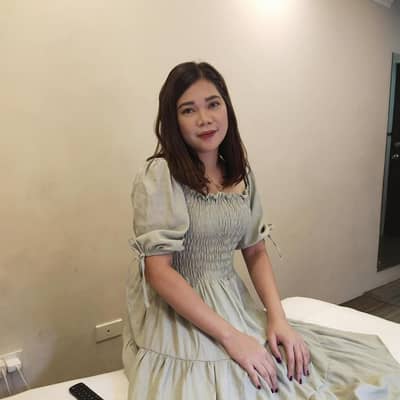 jane