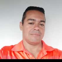 John