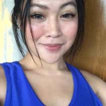rileey