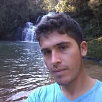 Emanuel