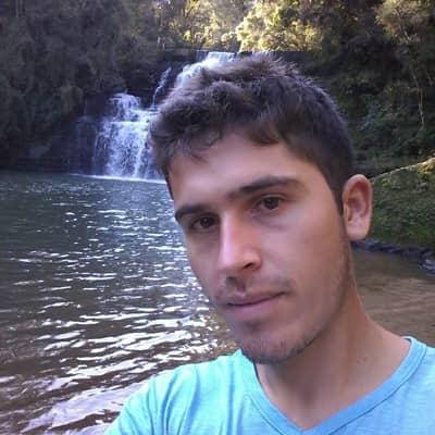 Emanuel