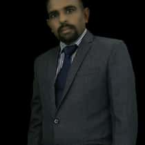 Arik Gulzar