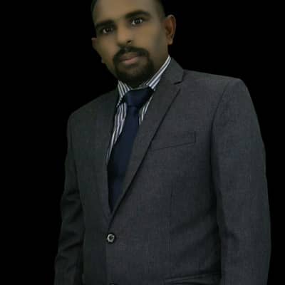 Arik Gulzar
