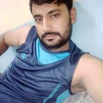 amirjutt