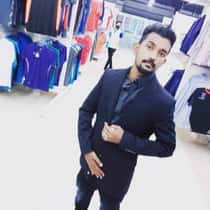 jawad
