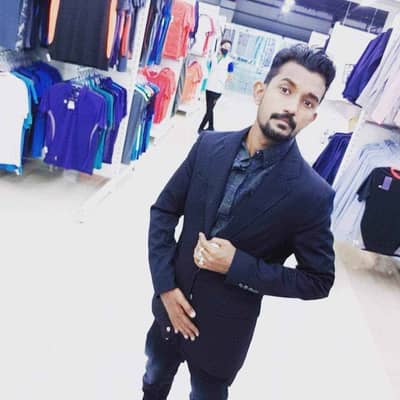 jawad