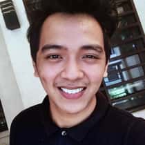 Audie