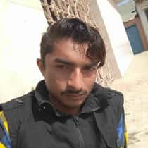 sagar