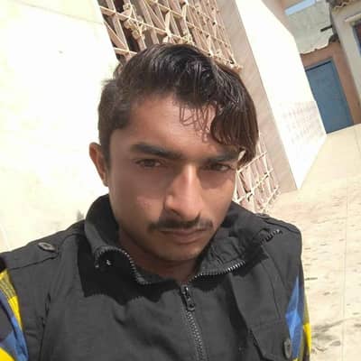 sagar