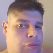 Roberto