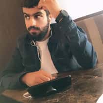 Mohammed