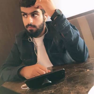 Mohammed