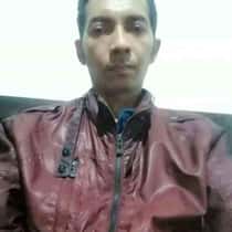 PURWITO