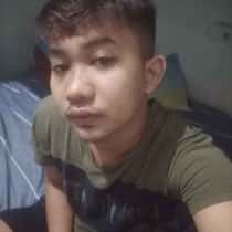 tobagits