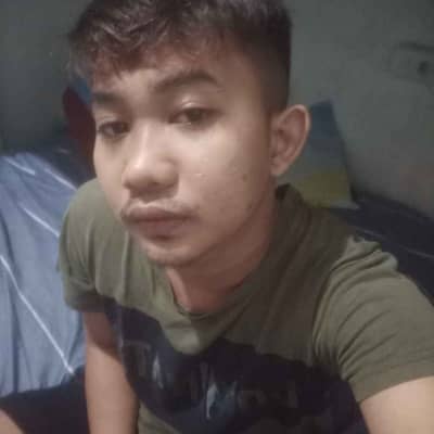 tobagits