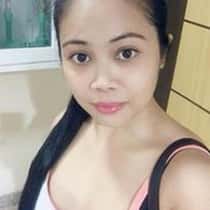 mrry