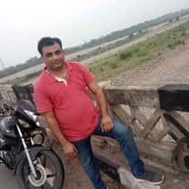 vishal