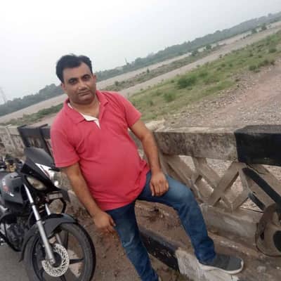 vishal