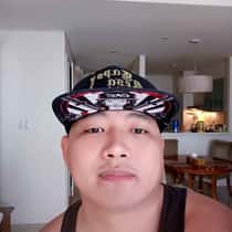 asianboy