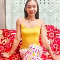 wenie