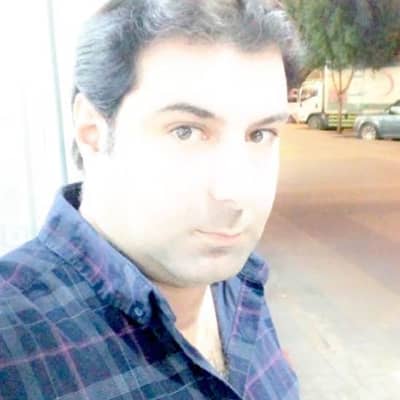 hussein