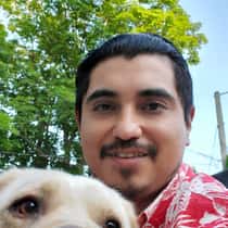 Erik