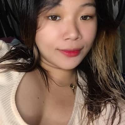 Meriyoj 0