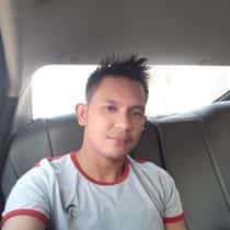 mercaps