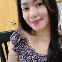 Lizzy