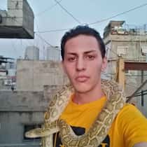 LORD