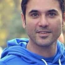 figo